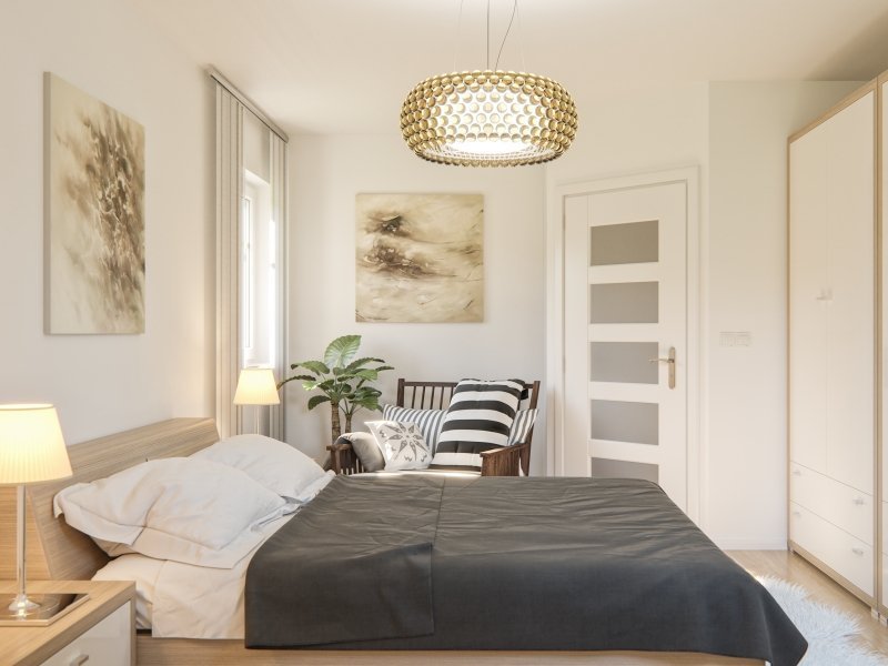 Der beste Weg in Ihr neues Zuhause
