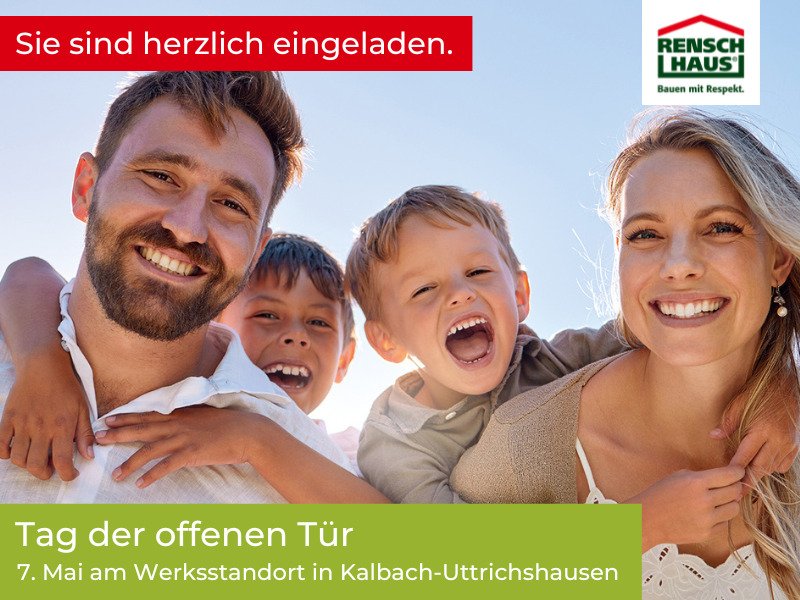 Sie sind herzlich eingeladen Sie sind herzlich eingeladen